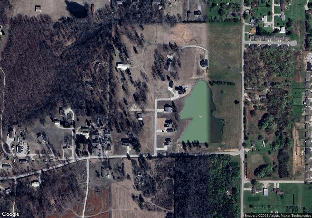 0 Charolais Cir unit 23039985, Poplar Bluff, MO 63901 - photo 1