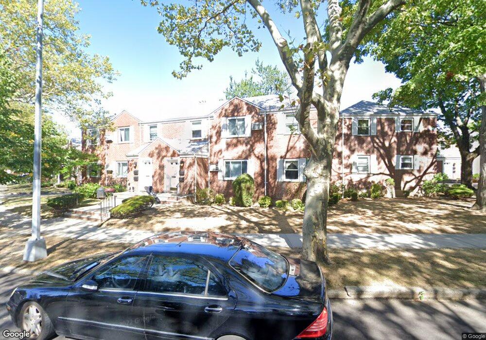 25545 75th Ave unit G-2, Glen Oaks, NY 11004 - photo 1