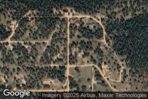 33277 Jenifer Rd, Pine, CO 80470