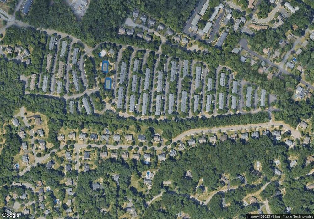 2252 Margaret Ct, Mahwah, NJ 07430 - photo 1