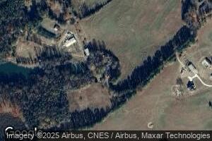 190 Paso Fino Rd, Enoree, SC 29335