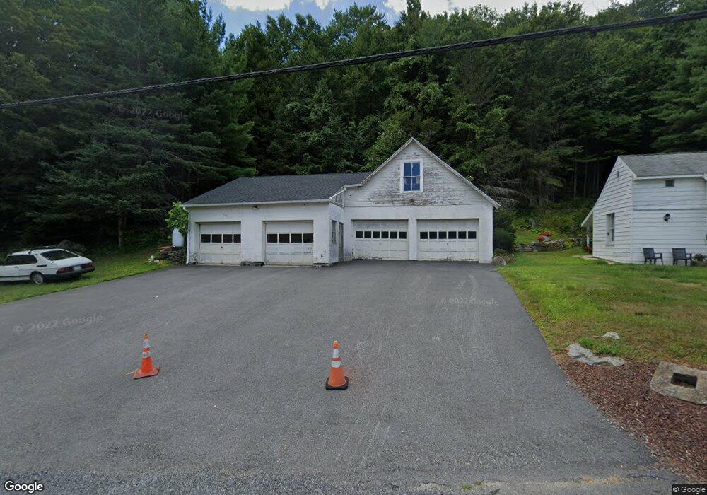 174 Maple St, Winsted, CT 06098 - photo 1