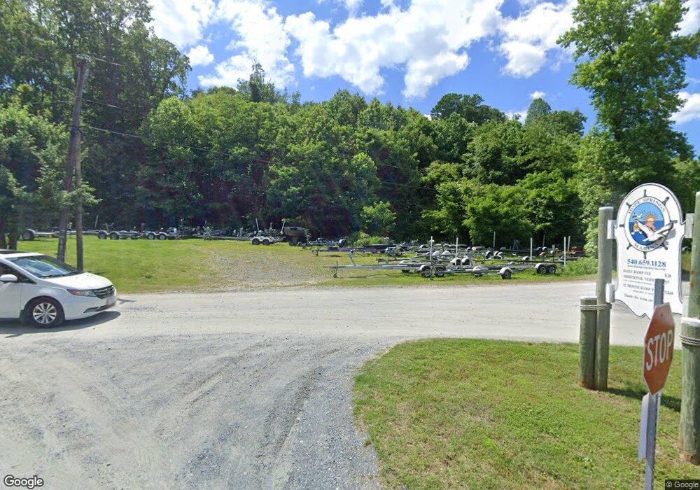 9 Hope Springs Ln, Stafford, VA 22554 - photo 1