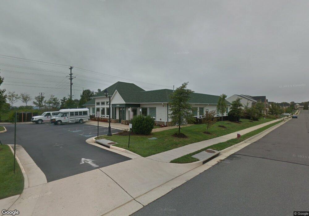 25075 White Sands Dr, Chantilly, VA 20152 - photo 1