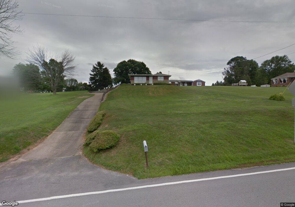 402 Greensburg Pike, West Newton, PA 15089 - photo 1