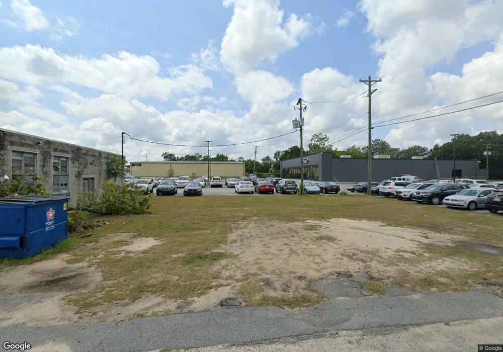 111 N Line St, West Columbia, SC 29169 - photo 1