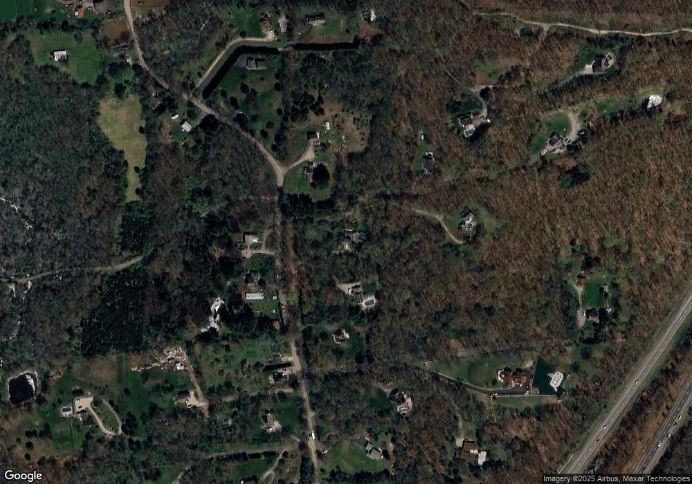 272 N Anguilla Rd, Pawcatuck, CT 06379 - photo 1