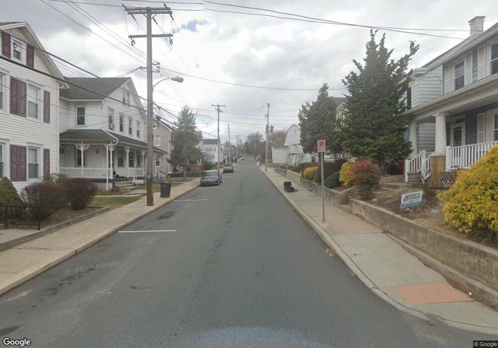 0 Peach St unit 5771419, Mohnton, PA 19540 - photo 1