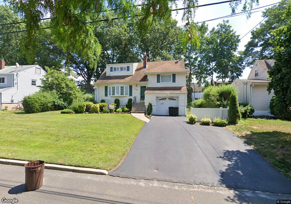 22 Barbara Rd, Dumont, NJ 07628 - photo 1