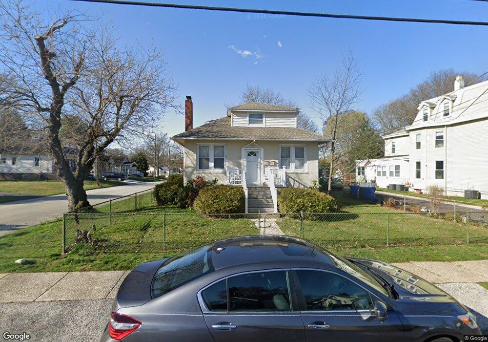 148 Spruce Ave, Maple Shade, NJ 08052 - photo 1