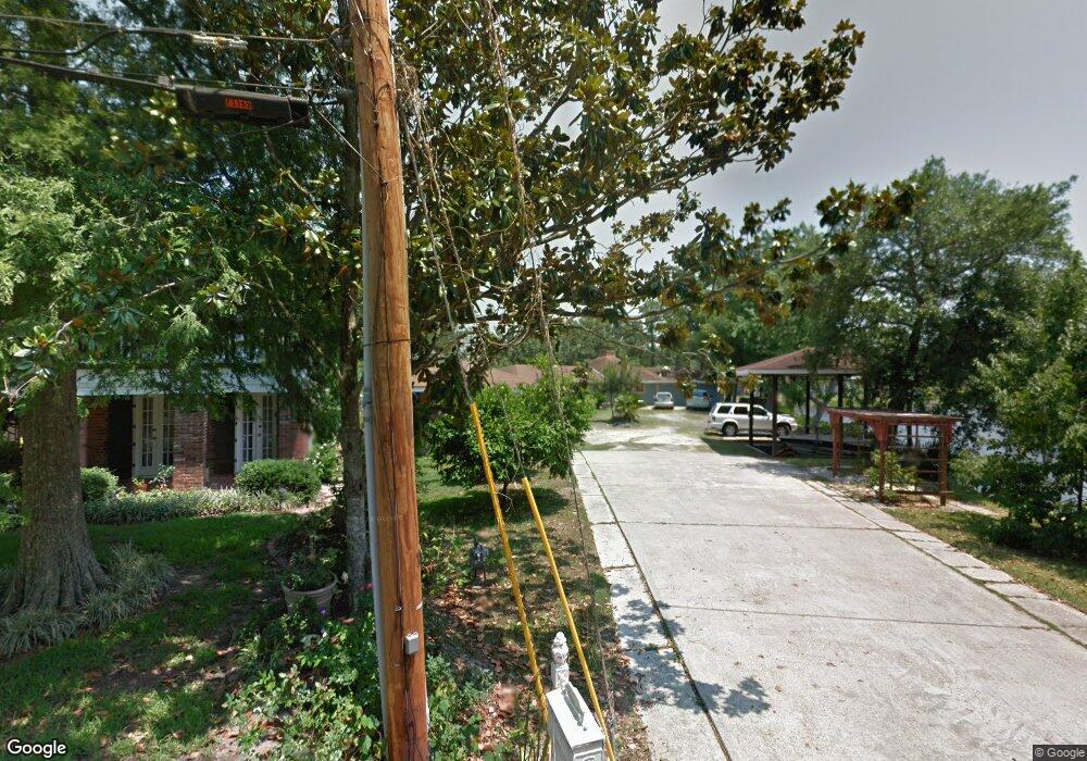 3162 Oak Ln, Slidell, LA 70458 - photo 1