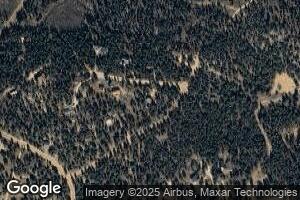 27 Cody Trail, Ward, CO 80481
