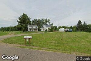901 W Clayton Ave Unit 1, Clayton, WI 54004