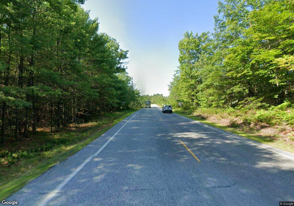 20 A Bakerstown Rd, Poland, ME 04274 - photo 1