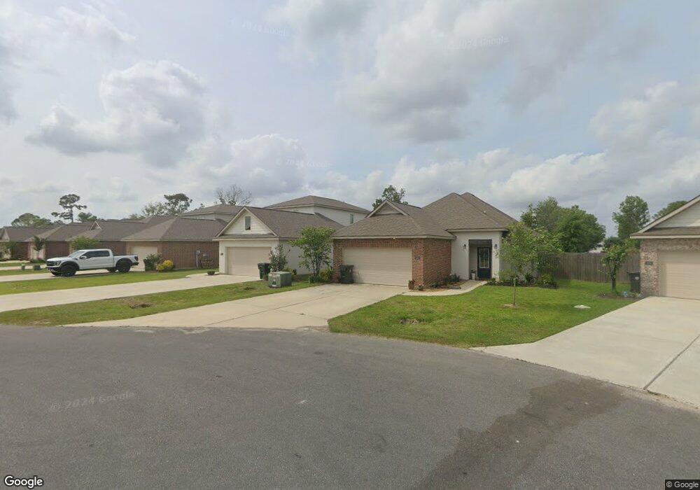 16 Copper Ridge Dr unit 16, Lake Charles, LA 70605 - photo 1