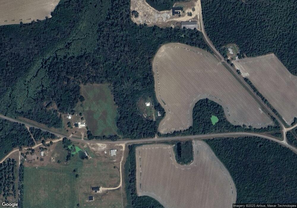 75 Sparrow Rd, Axson, GA 31624 - photo 1