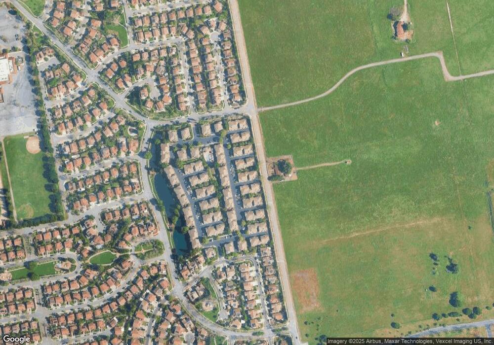 3777 Jasmine Cir unit 701, San Jose, CA 95135 - photo 1