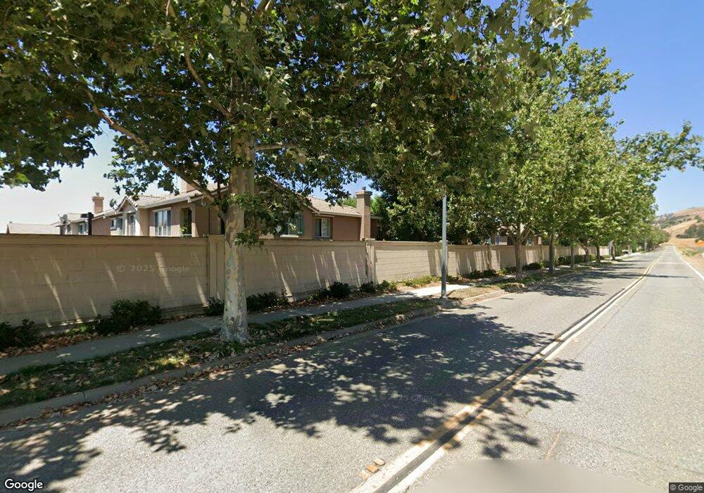 3785 Jasmine Cir unit 7703, San Jose, CA 95135 - photo 1