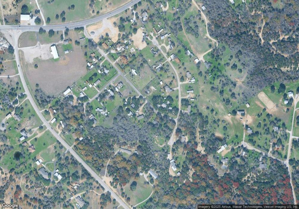 128 Ridgeview Dr, Azle, TX 76020 - photo 1