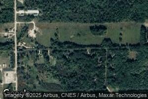 0 Mayfield Ln Unit 213071217, Addison, MI 48367