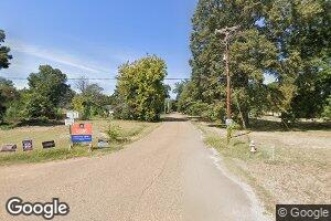 14104 Main St, Cruger, MS 38924