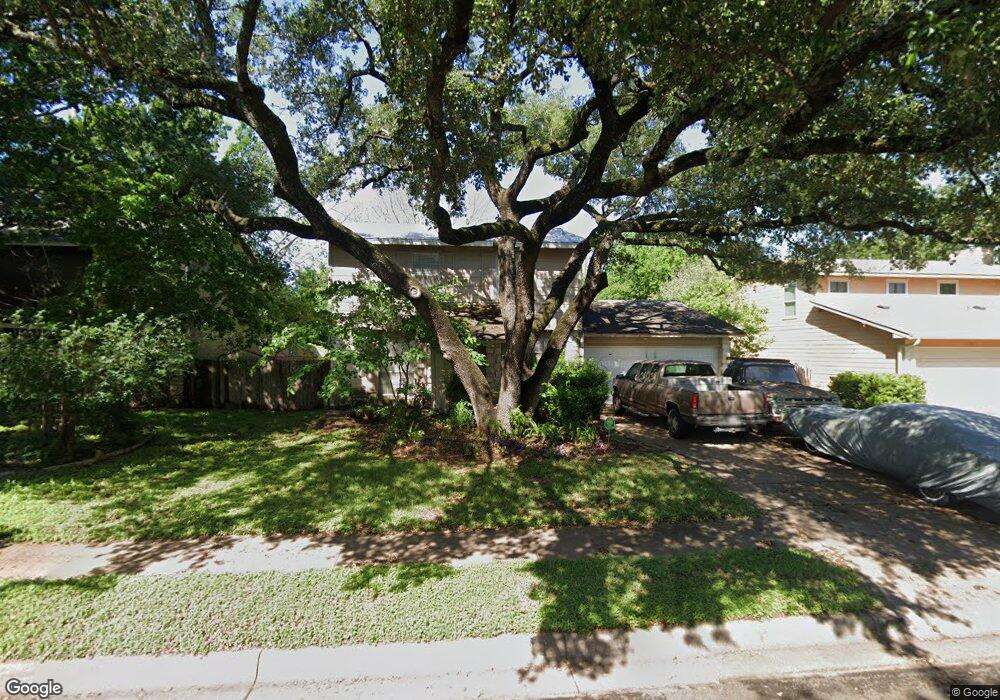 4903 Pelham Dr, Austin, TX 78727 - photo 1