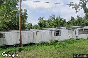 57 Curfew Rd, Perryopolis, PA 15473