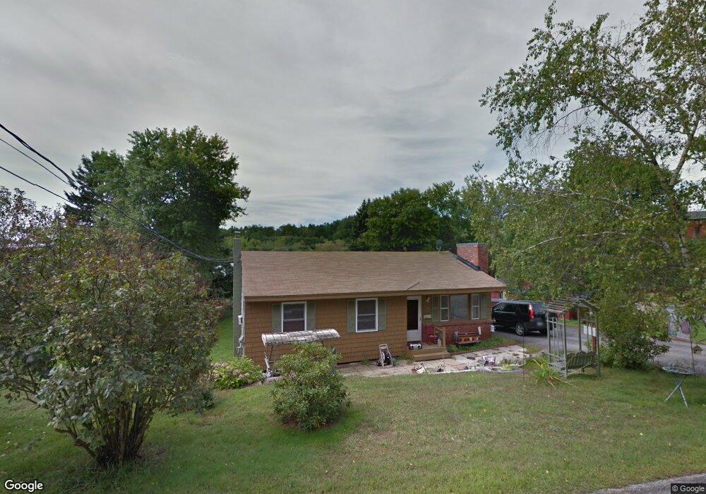 19 Dundee Ave, Hooksett, NH 03106 - photo 1