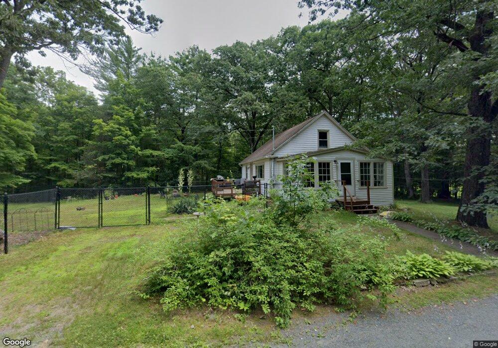 4 Old Stage Rd, Montague, MA 01351 - photo 1