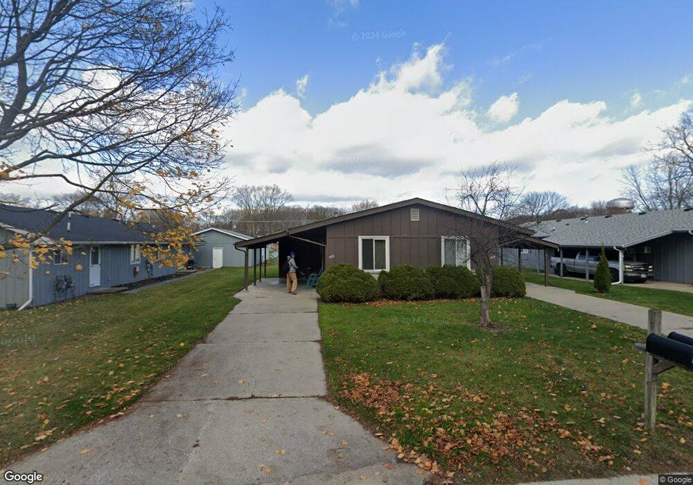 1619 Hazelwood Ln unit 1621, Port Huron, MI 48060 - photo 1