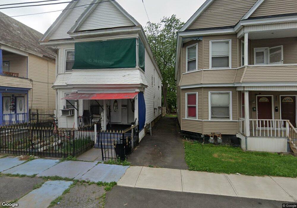 844 Stanley St, Schenectady, NY 12307 - photo 1