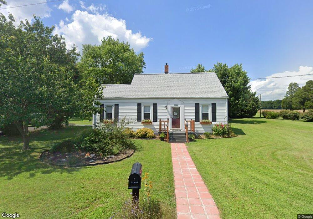 13353 Beach Haven Cir, Newburg, MD 20664 - photo 1