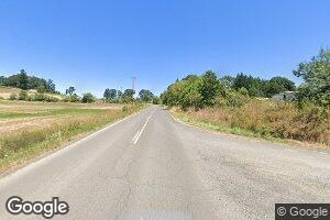 21201 NW Turner Creek Rd, Yamhill, OR 97148