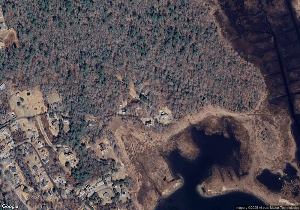 30 Meadowbrook Ln, Mattapoisett, MA 02739 - photo 1