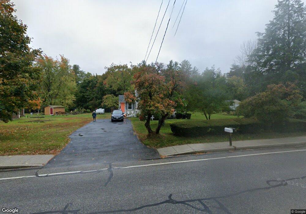 29 Pine Point Rd, Scarborough, ME 04074 - photo 1