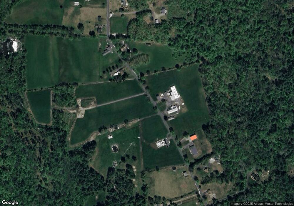 46 Fisherdick Rd, Ware, MA 01082 - photo 1