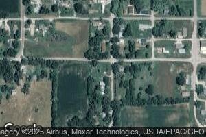 411 Park St, Magnolia, IA 51550