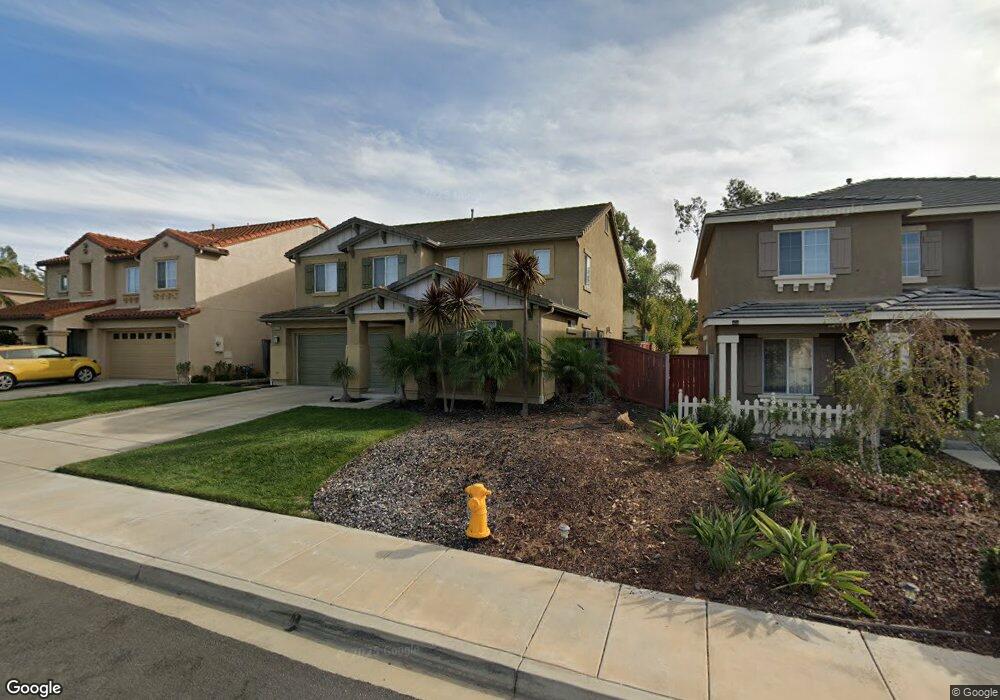 5129 Mendip St, Oceanside, CA 92057 - photo 1