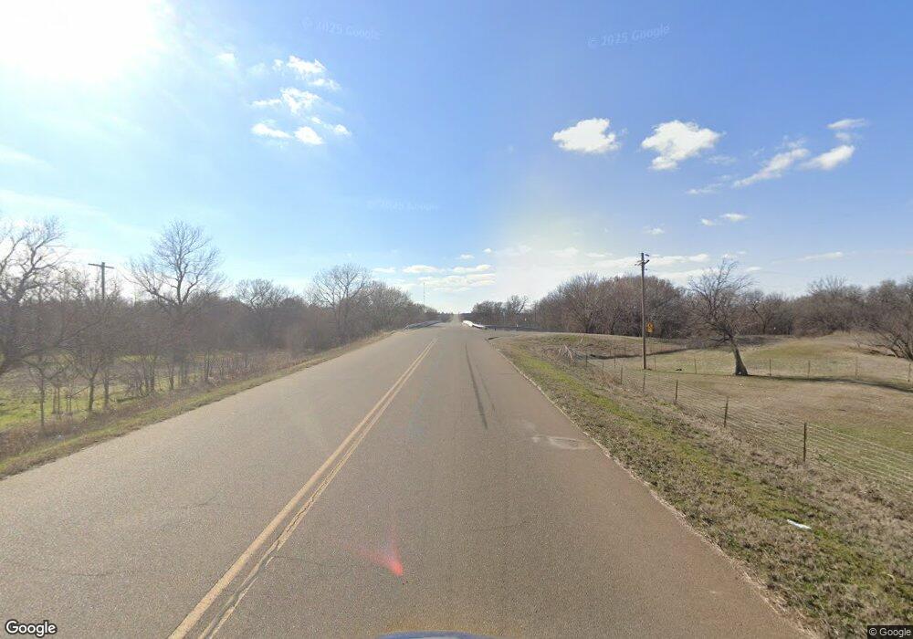 16523 SW Lee Blvd, Cache, OK 73527 - photo 1