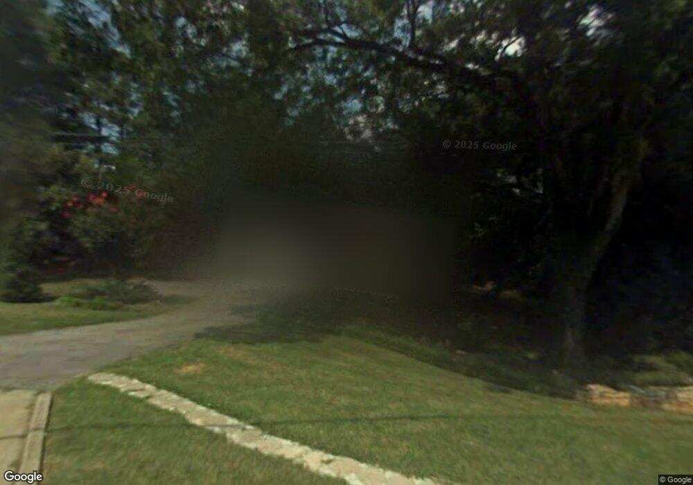 5529 Suwanee Dam Rd, Sugar Hill, GA 30518 - photo 1