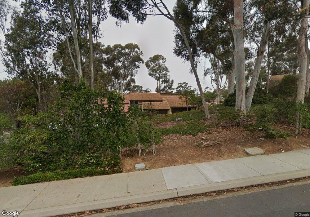 2034 Avenue of The Trees, Carlsbad, CA 92008 - photo 1