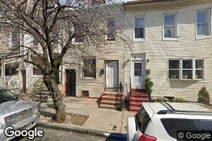 219 N 10th St, Reading, PA 19601
