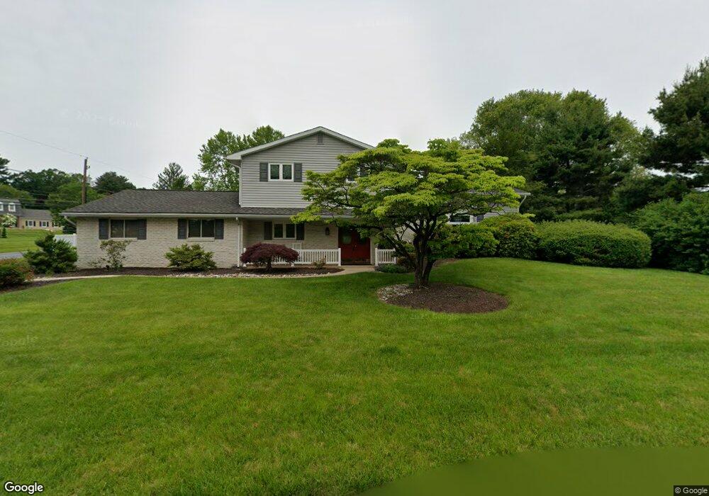 5463 Doris Dr, Allentown, PA 18106 - photo 1