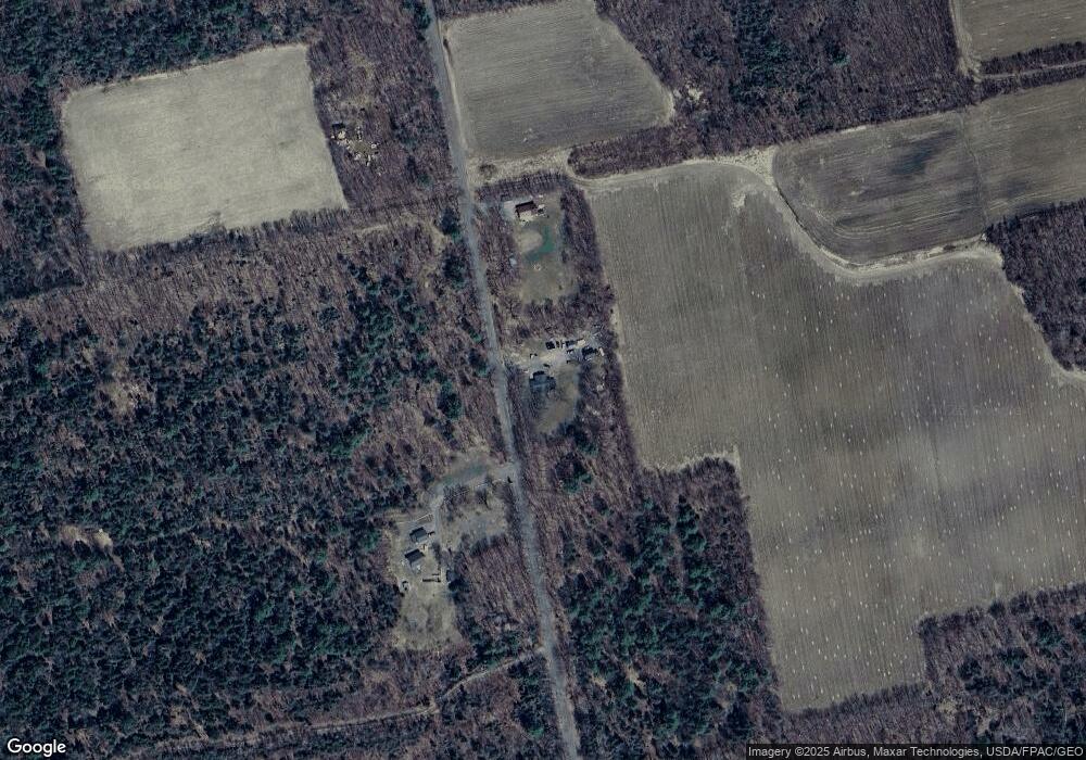 134 Vulner Rd, Dover Foxcroft, ME 04426 - photo 1