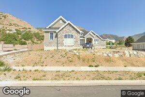 313 S 1950 E Unit 16, Mapleton, UT 84664