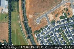 2851 W Aurora Ave S Unit 330, Mapleton, UT 84664