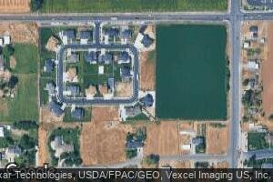 1783 S Charlotte Ct Unit 20, Mapleton, UT 84664
