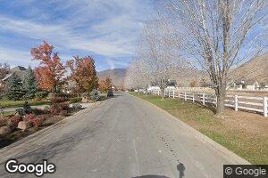 3406 S Pinyon Ln W Unit 87, Mapleton, UT 84664