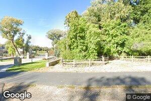 1989 N 2000 E, Mapleton, UT 84664