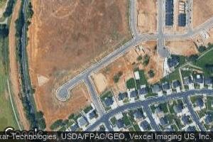 2771 W Aurora Ave S Unit 324, Mapleton, UT 84664